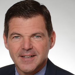 Michael Kopf