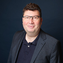 Daniel Sprenger