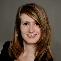 Jana Brandes