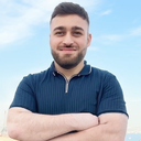 Osman Güner