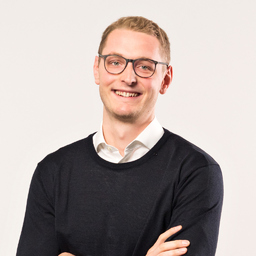 Nils Radzey