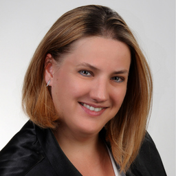 Sandra Richter