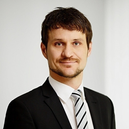 Nicky Hübner