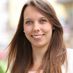 Anita Käser