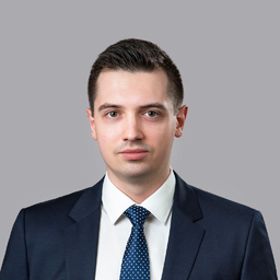 Ivan Rumyantsev