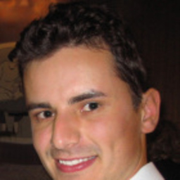Bernhard Seifert