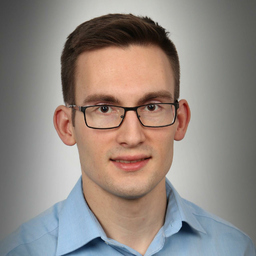 Paul Reitenbach