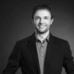 Markus Leutheuser