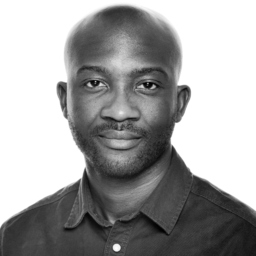 Leonard Dipoko