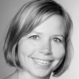 Christine Valtr