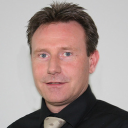 Jörg Beier