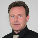 Jörg Beier