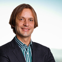 Mag. Ronald Pichler