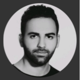 mohammad ebhami