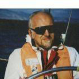 Franz Forster