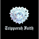 Faith Sophia Pedraza Broscova