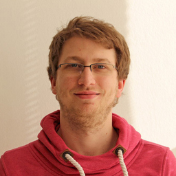 Dr. Julien Schirrmacher