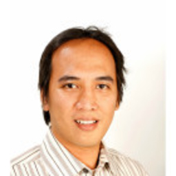 Hanif Prawatyo
