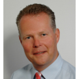 Achim Bauer