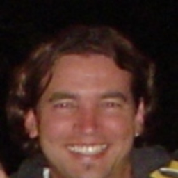 Uli Englmaier