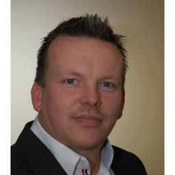 Martin Holzer's profile picture