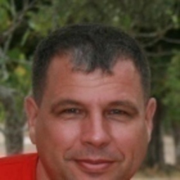 Dr. Thomas Vogeler