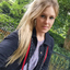 Social Media Profilbild Anna Lemberger Dortmund