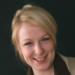 Laura Zaß