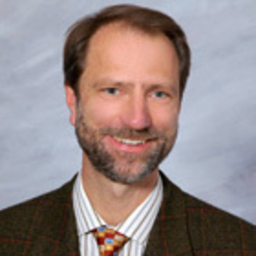 Wolfgang Fendt