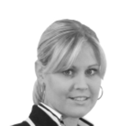 Katharina Kimmel
