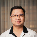 Huu Hoang