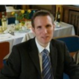 Jan Henning Dornbusch's profile picture