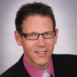 Peter Rothenbacher