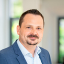 Christian Terporten