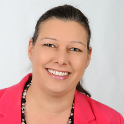 Sandra Arras