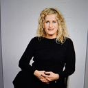 Barbara Fiebig