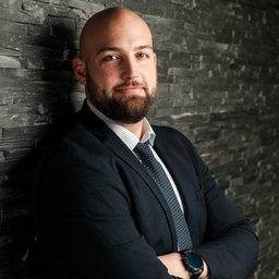 Roman Terlinden