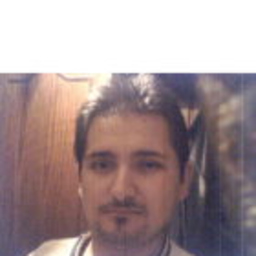 EMRE KOÇAK