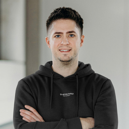 Philipp Stolz