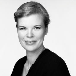 Myriam Krümmel