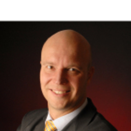 Göran Sell's profile picture