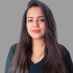 Sonakshi Rastogi