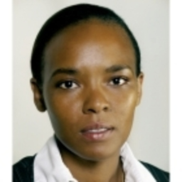 Phylis Friederichs