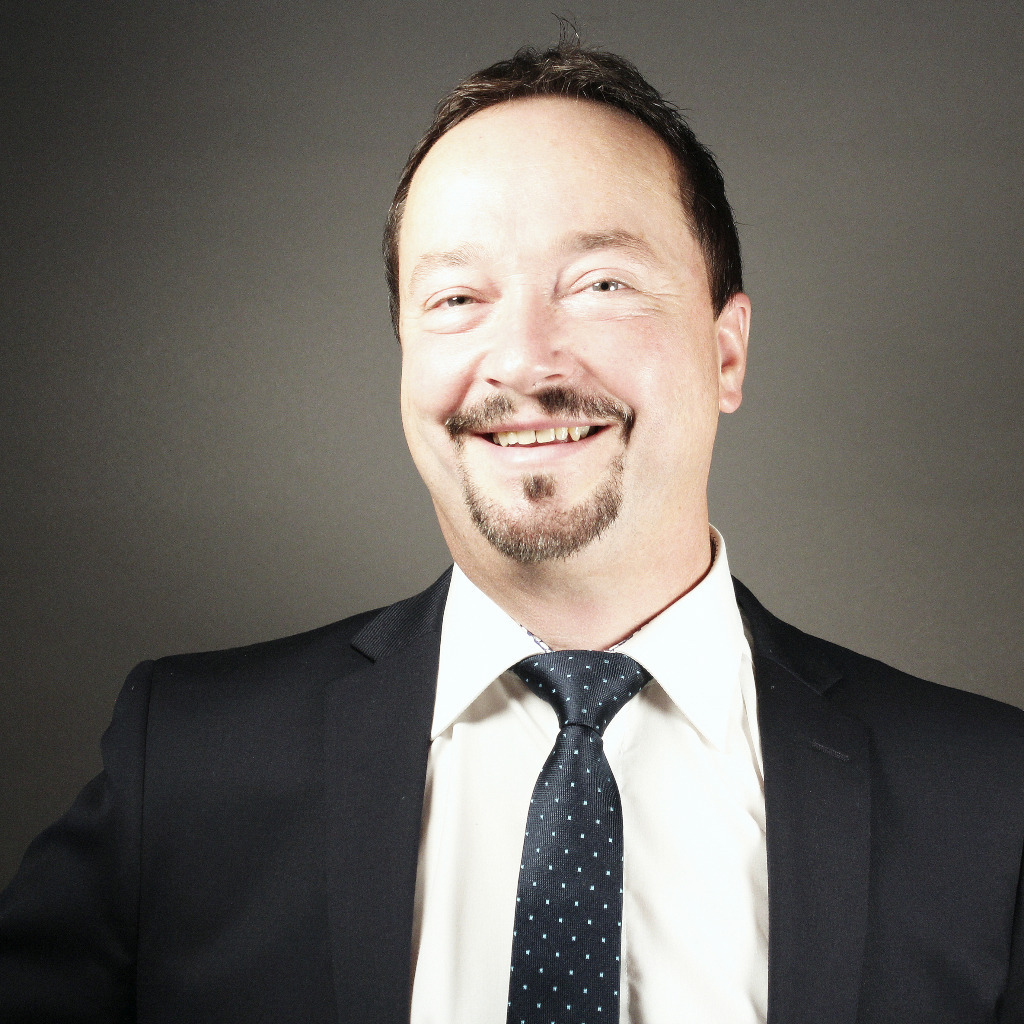 Martin Mochar Fachbereichsleiter Kassen und Buchhaltungswesen Land