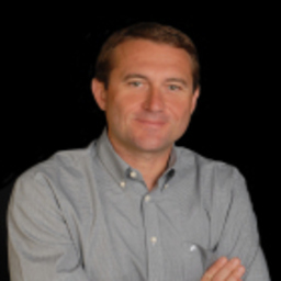 Marco Eberhardt
