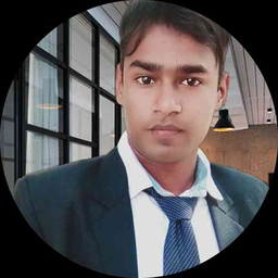Sourabh Kumar