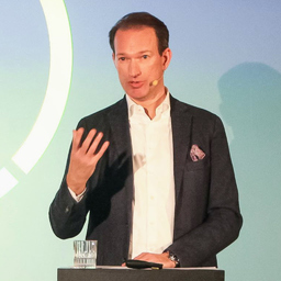 Stefan Lein