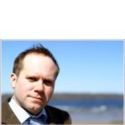 Jan Wollesen