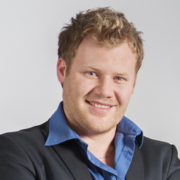 Sebastian Firus
