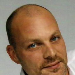 Heiko Kemmet